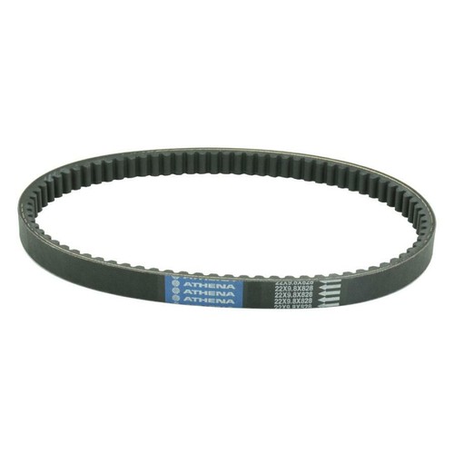 Athena transmission belt - athena,