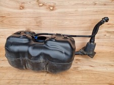 2019 Fiat Ducato 35 Multijet