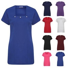 SPA Beauty  Hair Salon