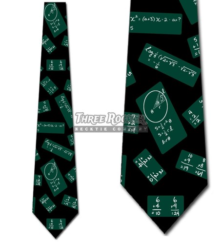 Chalkboard math green black - math,