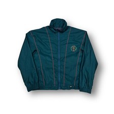 ProQuip 1989 Johnnie Walker