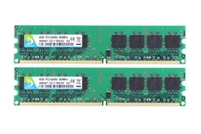 8GB 2X4GB Duomeiqi 2Rx4