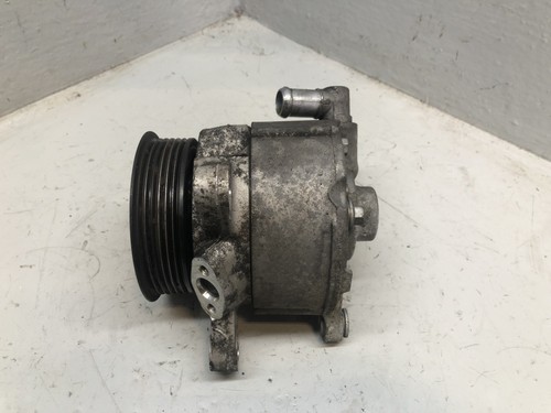 Range rover l405 anti - l405, roll