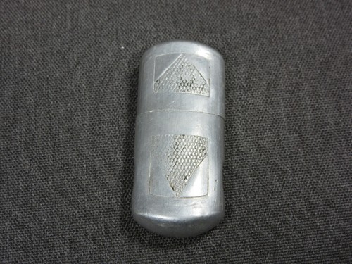 Vintage wwii german elfa - wwii,