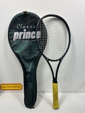 Prince Classic Oversize Tennis