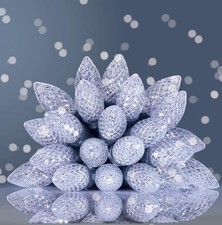 Prestige Mains Operated LED