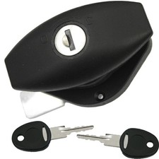 Turnbuckle Flap Lock Lock Flap