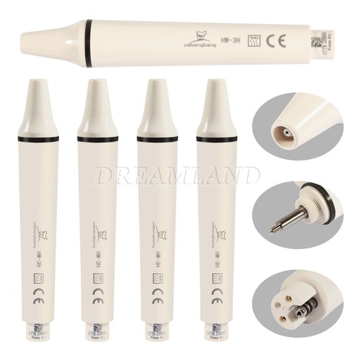 Dental detachable ultrasonic - detachable,