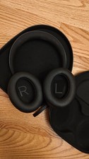 Bose 700 Bluetooth Wireless