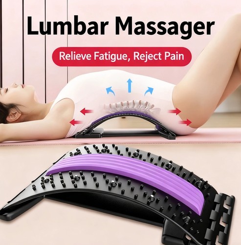 Lower back lumbar pain - back,