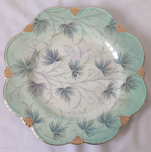 Royal winton grimwades floral - winton,