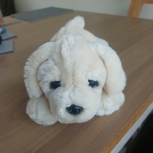 Keel toys simply soft - keel,