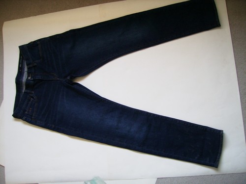 Armani exchange j13 jeans - exchange,