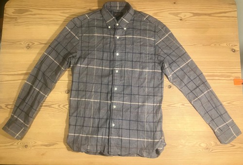 Beams plus japan board shirt - plus,