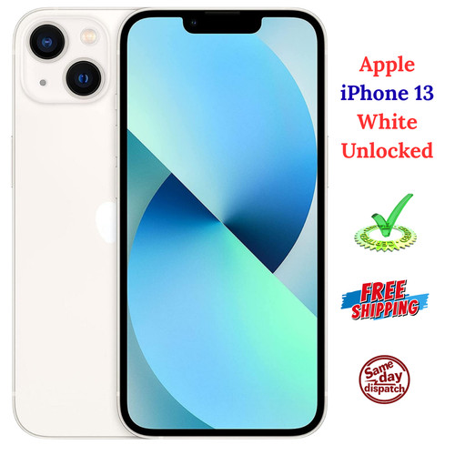 Apple iphone 128gb 256gb - iphone, 5g