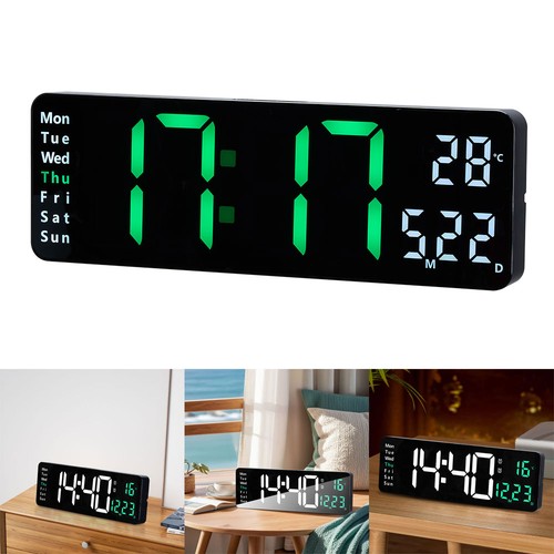 Digital led wall - digital,