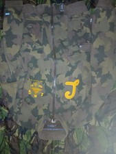 LRG Lifted Research Group