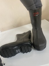 Wellington boots/wellies  3m