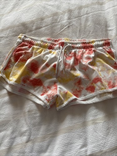 Hot pants size primark - hot,