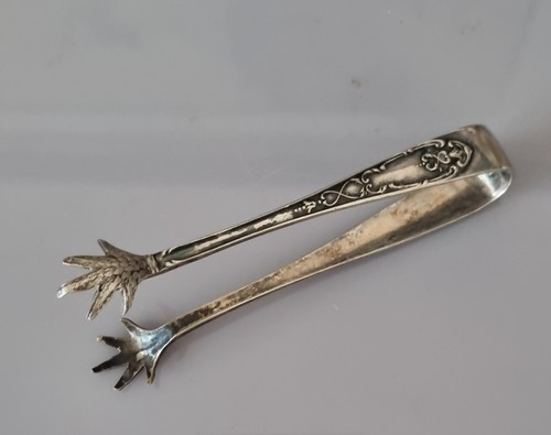 Antique art nouveau - antique,