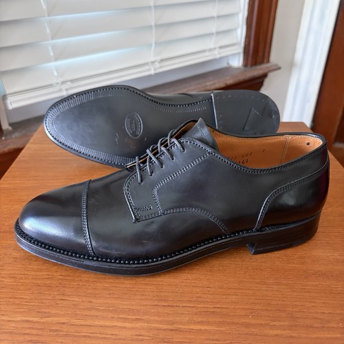 New alden brooks - alden, x