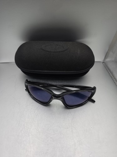 Oakley twenty sunglasses - xx,