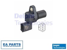 Sensor, camshaft position for