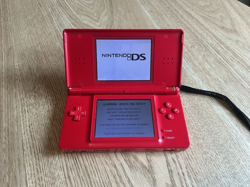 Nintendo lite super - nintendo, mario