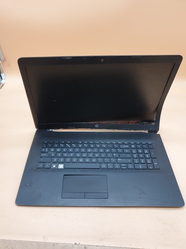 Notebook 17 ca0010na - hp, 17-ca0010na