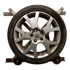 VAUXHALL VX220 ALLOY WHEEL MK1