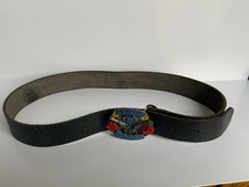 Vintage Guns N Roses Metal