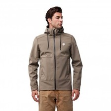 Fox Racing Men's Jacket - PIT
