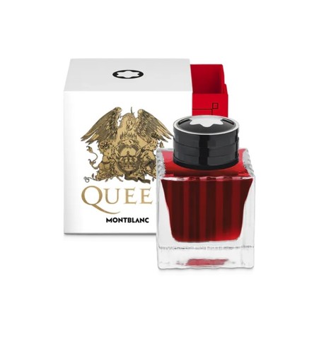 Ink bottle great - ink,