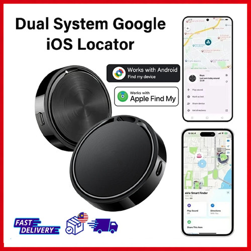 Mini gps car - mini, portable