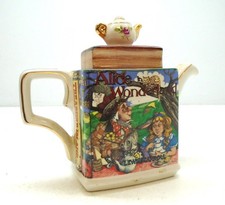 Sadler Classic Stories "Alice