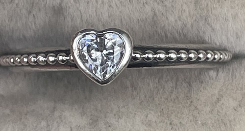 Pandora 925 sterling - 925, silver