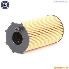 OIL FILTER A210021-S FOR