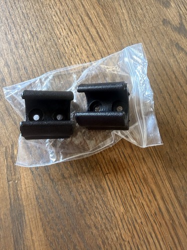 Clips fit omnistor - clips, /