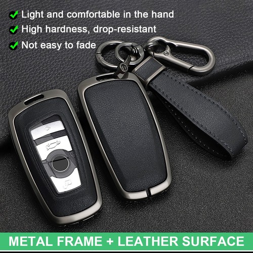 For bmw 5 - 1, x3