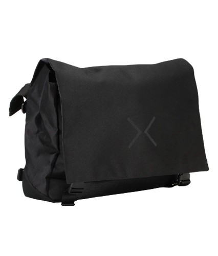 New line guitar messenger - new, hx