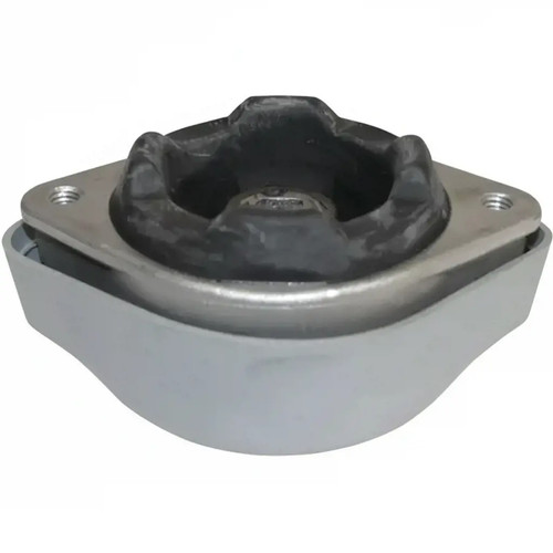 Automatic transmission mount