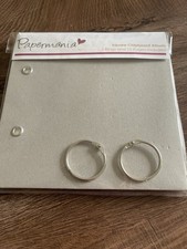 Papermania Scrapbooking Album