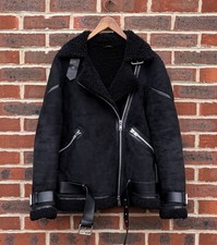 All Saints Ladies HAWLEY