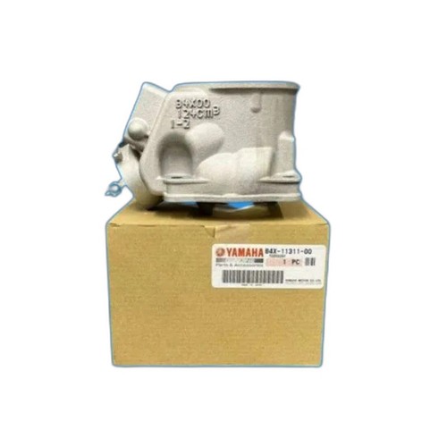 Yamaha genuine oem - yamaha,