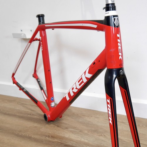 Trek madone road - madone, 2.1