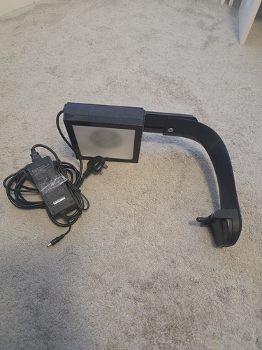 Ecotec radion xr15wg4 - ecotec,