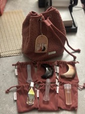 Ghost Goodie Bag 6 Mini