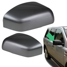 Stornoway Grey door wing