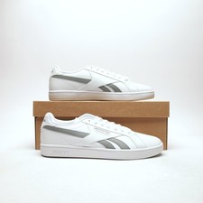 REEBOK Court Retro Men's White