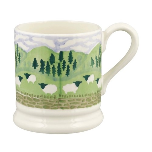 Emma bridgewater pottery - emma,